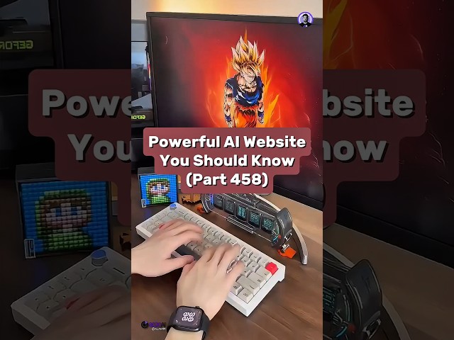 How to humanize ai content for free