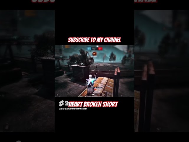 How to edit like 😈 zoro ff in capcut | how to edit viral shorts in capcut