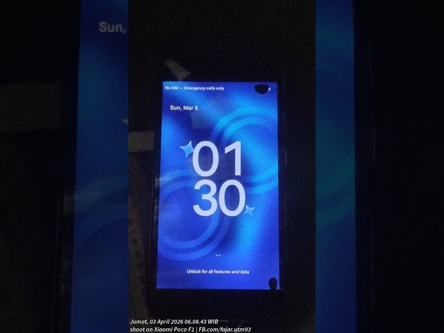 Pasang Infinity x 3.8 buatan 21 Maret 2026  di mi8937 #santoni #riva #land #rolex #prada #ugg 