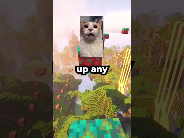 Stuck in the Backrooms... 🔦