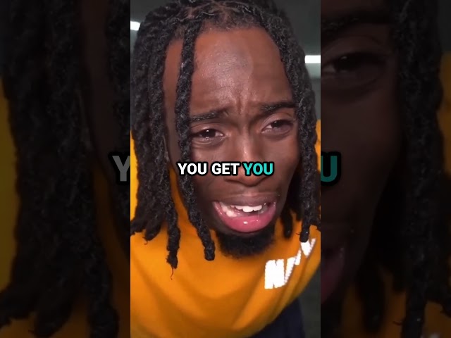 Adin Ross EXPOSES How Much Kick Pays 😳