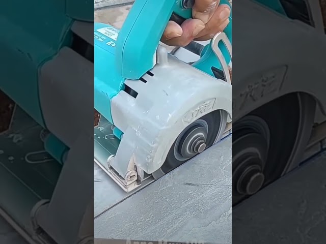 Tile cutting tools cutter easy cutting tools #tools #hometiles #homedecor #wood