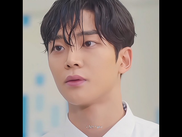 This scene🤯#keşfet #kdrama #kdramaedit #edit #extraordinary #global #shorts #dorama