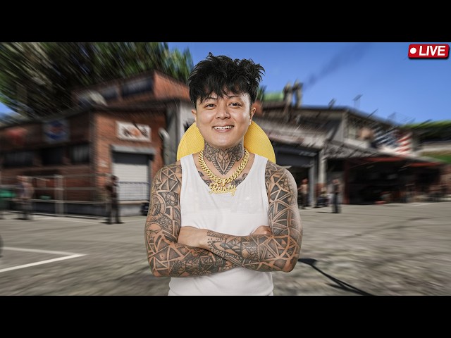 CODRED WINNER BUT STILL PANAUTI NO 1 😝