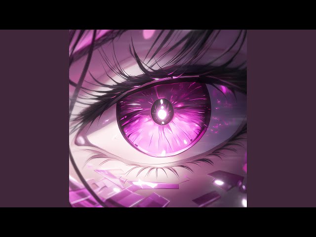 LINK! 2.0 (feat. RXTKY)