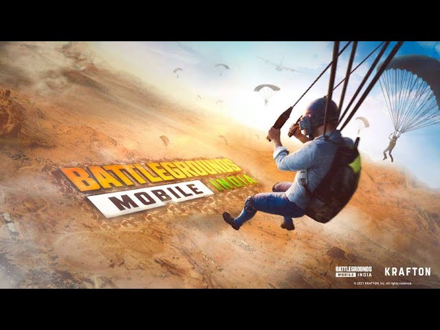 TOP 10 TIPS AND TRICKS TO BECOME A TDM MASTER 😈 SAMSUNG,A7,A8,J4,J5,J6,J7,J9,J2,J3,J1,XMAX,XS,J3