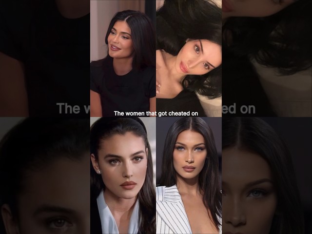 THE MAN THAT CHEATED🤡 #betrayal #edits #love #trendingshorts #sadlove #sad #cheating #wizardliz