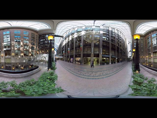 centre inter 2 injected