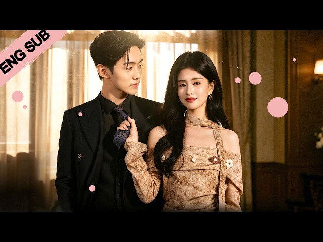 Drugged & Betrayed, They Made Her Gain Weight—She Came Back Stunning 😈🔥 #FlickReels #xytw46