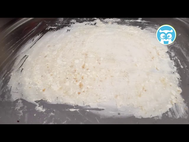 El arte de hacer helados