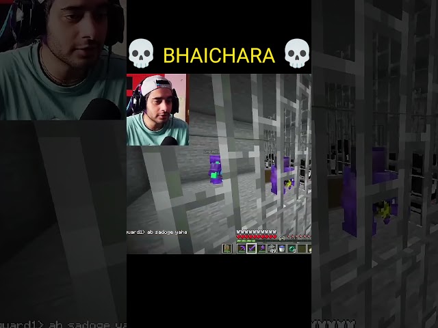 😈 wait for bhaichara 😈 | yes smarty pie | himlands | #yessmartypie #himlands #dreamboy