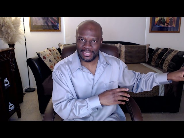 If Their Eyes Do THIS, They Secretly Like And Admire You