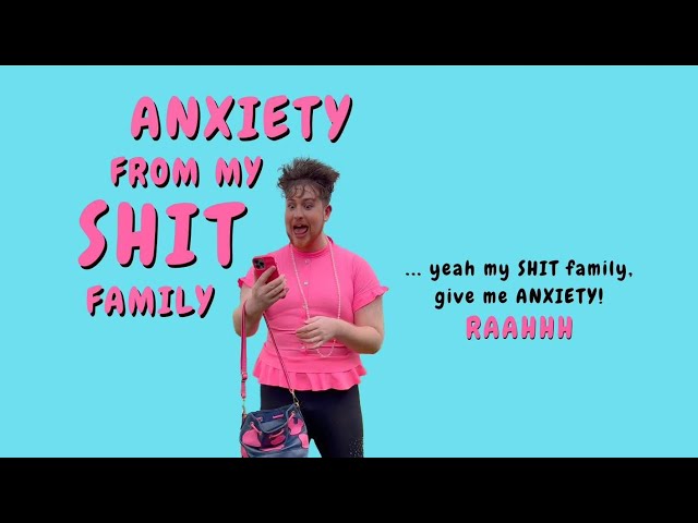 JANET - CALLS FROM THE SCHOOL COMPILATION 