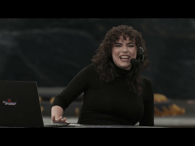 [EN] Invictus Gaming - Team Spirit - Dota 2 The International 2021 - Main Event  Day 1