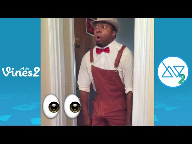 Best of Marlon Webb Vine Compilation 2016 | All Marlon Webb Vines with Titles