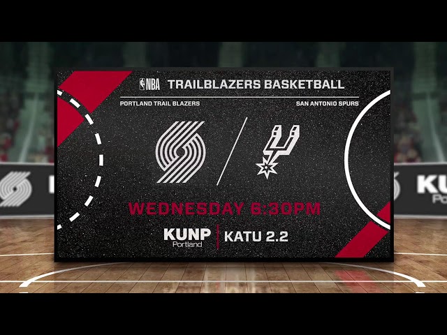 Rip City Wrap-Up: Blazers fall to Nuggets, 137-132 in OT