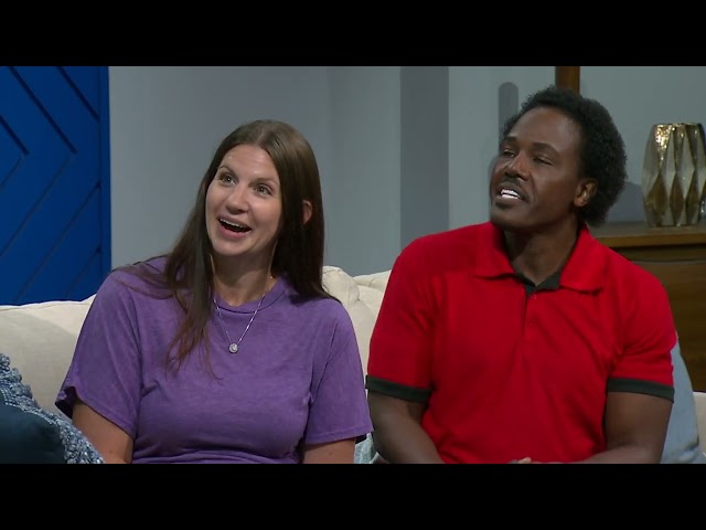 Pictionary: Fun & Games (November 2024)