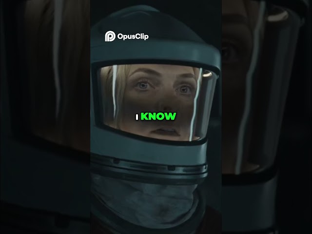 Exposing the Truth Behind The Safeguard #movie #movieclips #actionmovie #tvmovie