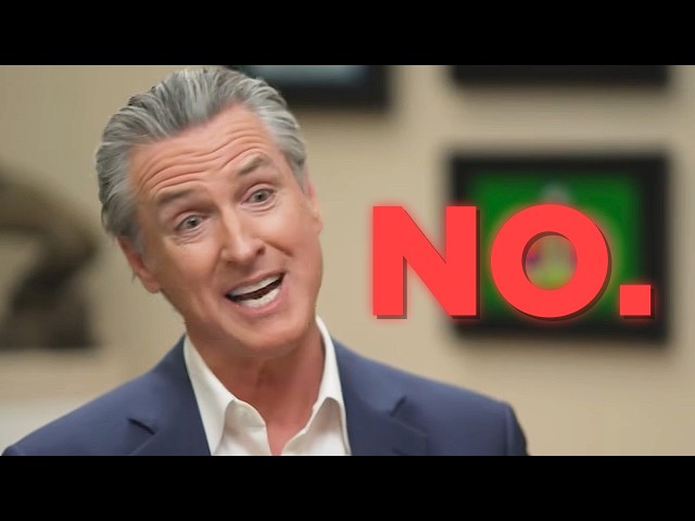 I Am Unthethered And My Rage Knows No Bounds