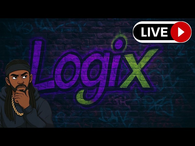 Officer Tatum VS Brian Tyler Cohen | Ruslan VS Joel Webbon | Andre Williams Slop