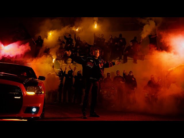 BONEZ - 24K (Ohne Tabak)