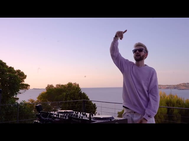 summer nostalgia   rihanna, avicii, justin bieber, kygo, selena gomez, alok, bastille, david guetta