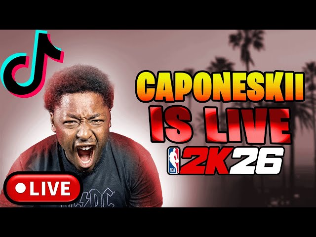 90% TO VET 5 LETS GET ACTIVE CHAT....