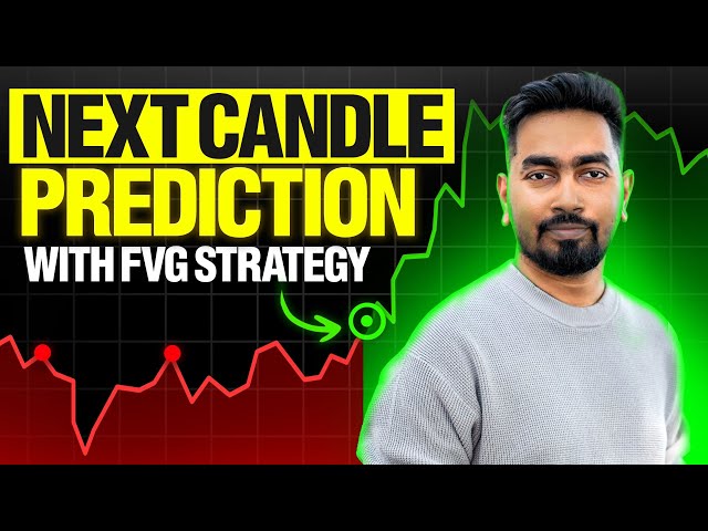 Quotex ! Made 39k$ With this Fibonacci Strategy 🔥 