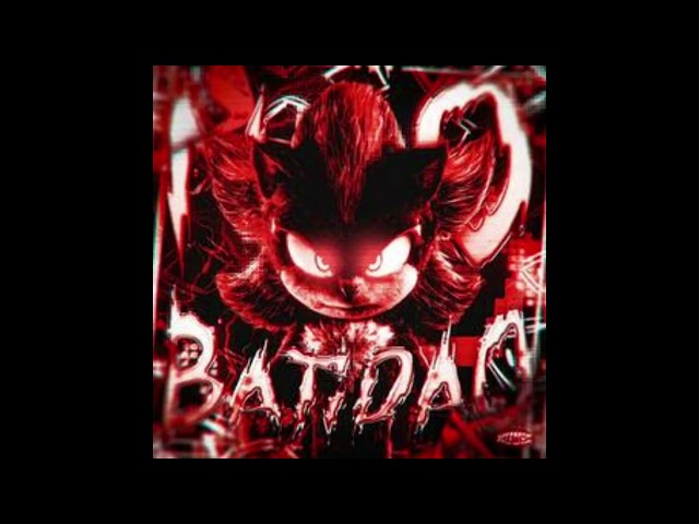 NO BATIDÃO (SLOWED)#aurafarming #funk  #phonk #music