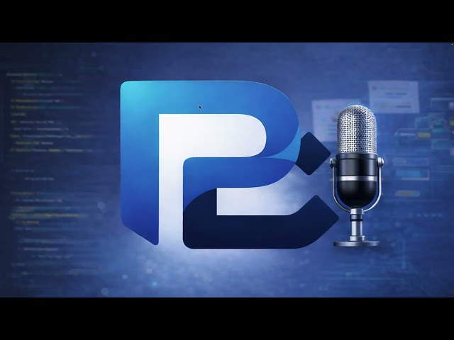 Začíname s Javou: AI, Git a Docker v praxi