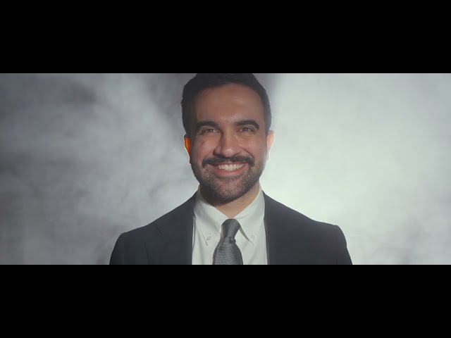 Smile: Municipal Grin