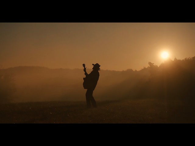 Billy Ray Cyrus Noah Cyrus - On Our Way Along (Official Music Video)