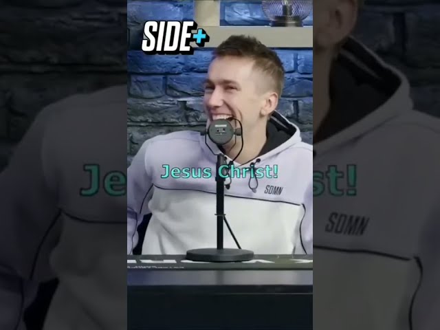 Harry says the N word to Simon. #shorts #tiktok #youtube #gaming #usa #funny #short #2022 #sidemen