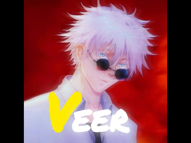 firr fire live  streem #freefire #livestreem