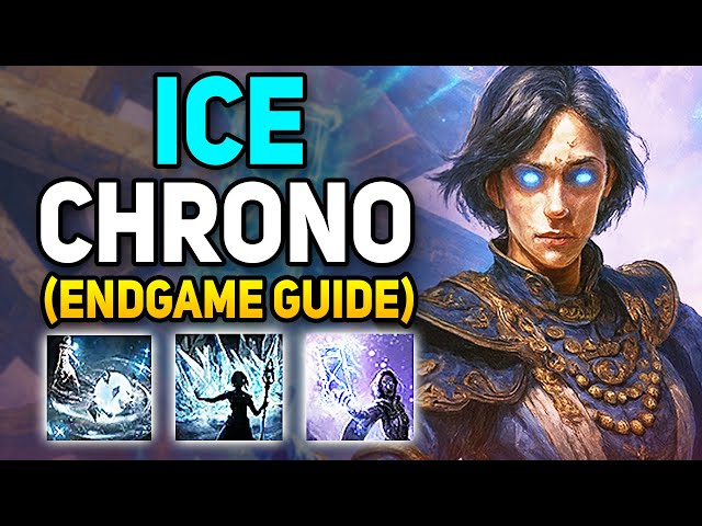 The Most FUN Build I've Played in Path of Exile 2