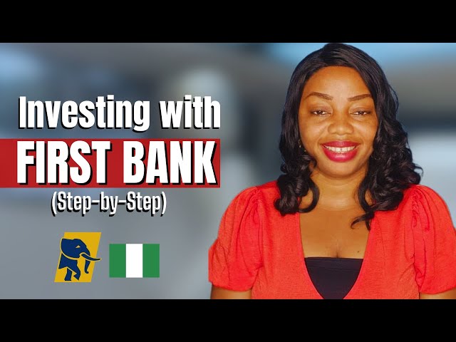 FBN Mutual Funds Explained | Beginner’s Guide to Investing