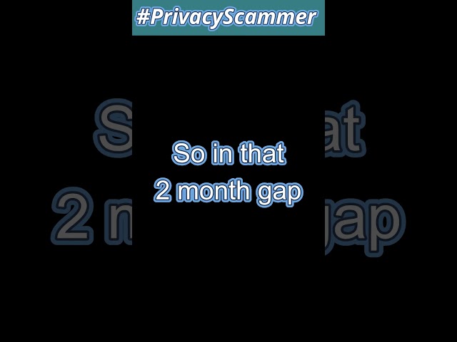 Techlore Blame Dodging | Tech-Bore Shorts