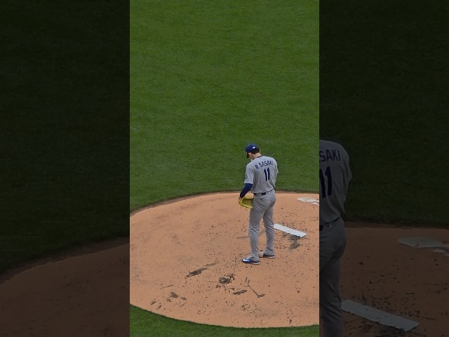 Rōki was so awesome to see 🫶🏻