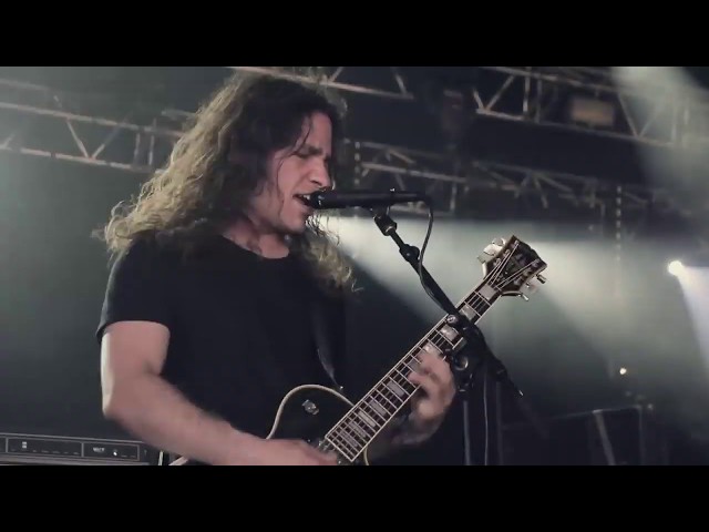 Black Cobra - Live 2013 [Full Set] [Live Performance] [Concert] [Complete Show]