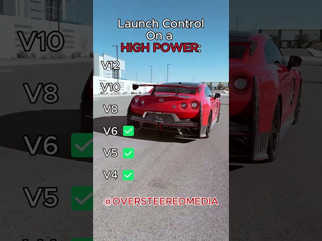 WHICH ENGINE SOUNDS BEST🔊✅😱 PART 4!!