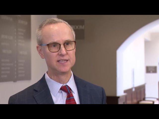 DA comments after Colin Gray conviction