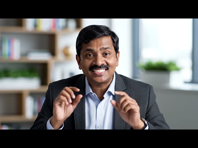 🤖 Step into the Future with AI, Chatbots & Prompting! 🚀