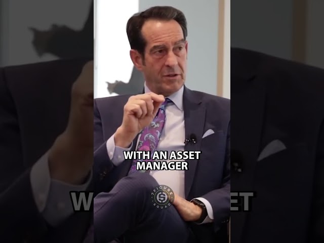 Who REALLY Makes Money Selling Life Insurance