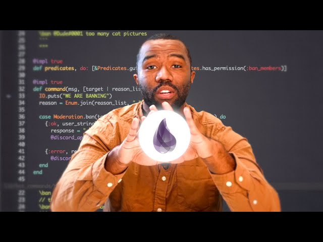 Will Phoenix LiveView replace Javascript?