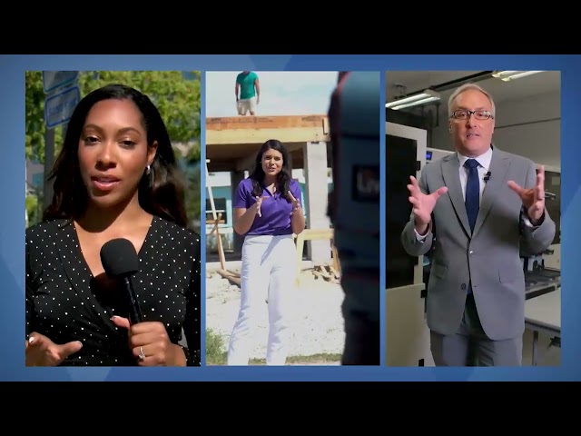 WBBH 6PM Gulf Coast News Launch