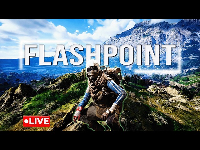 Live - Arc Raiders NOT FRIENDLY (short format)