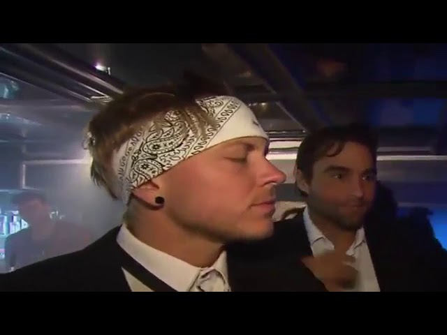 58 Schlechte Nachrichten für Kevin und Diego!   Köln 50667   RTL2