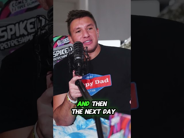 STEVE LOSES 1.7 MILLION IN 24hrs #stevewilldoit #gambling #podcast #money