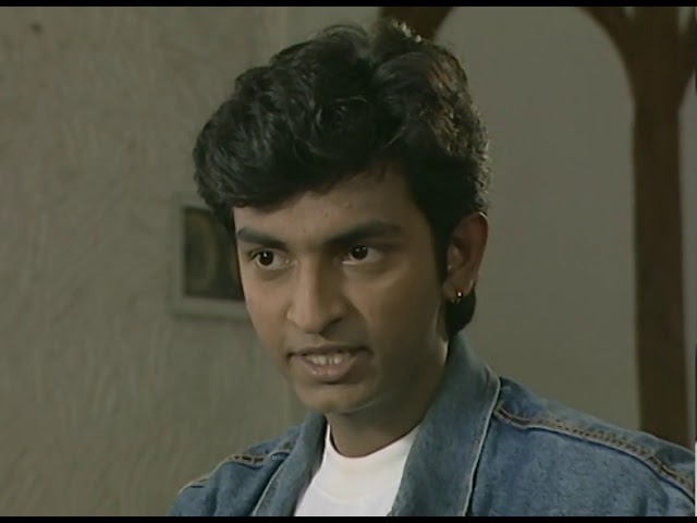 Kaala Sona - Hindi TV Serial - Best Scene - 20 - Achint Kaur- Zee TV