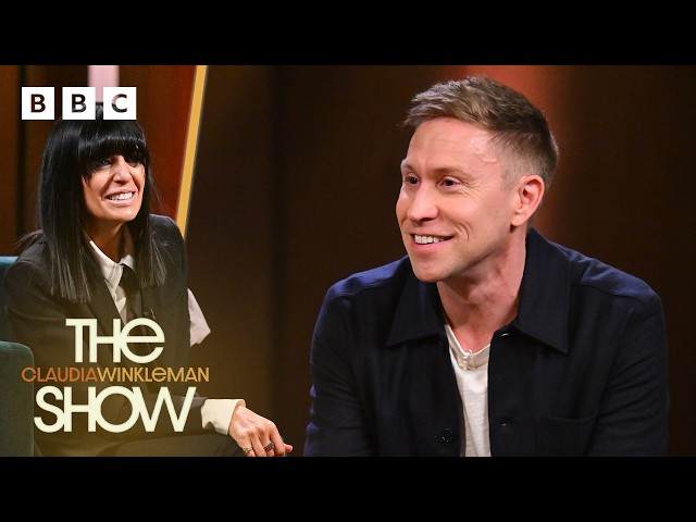 Russell Howard’s toughest stand-up crowd - BBC